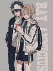 伊甸园大象入口最新